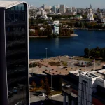 Где искать информацию о реальных проблемах в ЖК