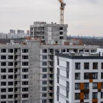 Подходит ли новостройка для семьи с детьми: чеклист
