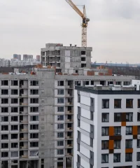 Подходит ли новостройка для семьи с детьми: чеклист