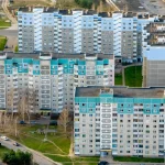 Что делать, если соседи делают ремонт по 2 года