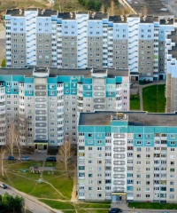 Что делать, если соседи делают ремонт по 2 года