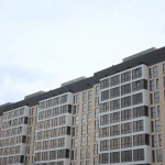 Как выбрать квартиру с лучшим видом и не ошибиться