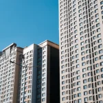 Как решать проблемы с вентиляцией в новостройке