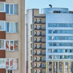 Почему новые дома часто шумнее, чем «сталинки»