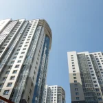Новостройки без лифта: для кого это подходит