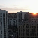 Как отличить реальный комфорт-класс от маркетингового
