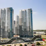 Что делать, если застройщик меняет проект в процессе