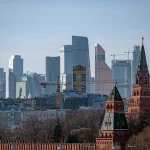 Почему ЖК с башнями часто теряют в цене
