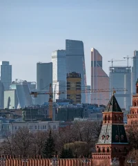 Почему ЖК с башнями часто теряют в цене