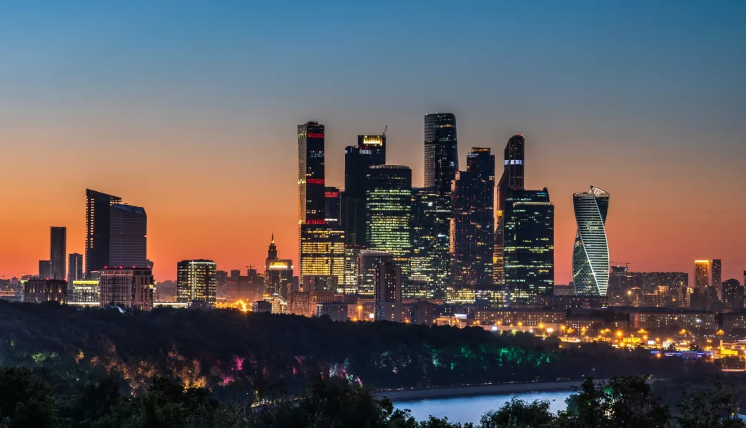Особенности покупки новостроек в Подмосковье по сельской ипотеке