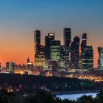 Особенности покупки новостроек в Подмосковье по сельской ипотеке