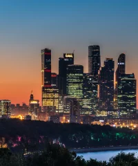 Особенности покупки новостроек в Подмосковье по сельской ипотеке
