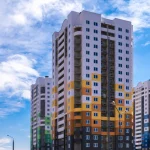 Как организована УК в новых ЖК и как её можно сменить