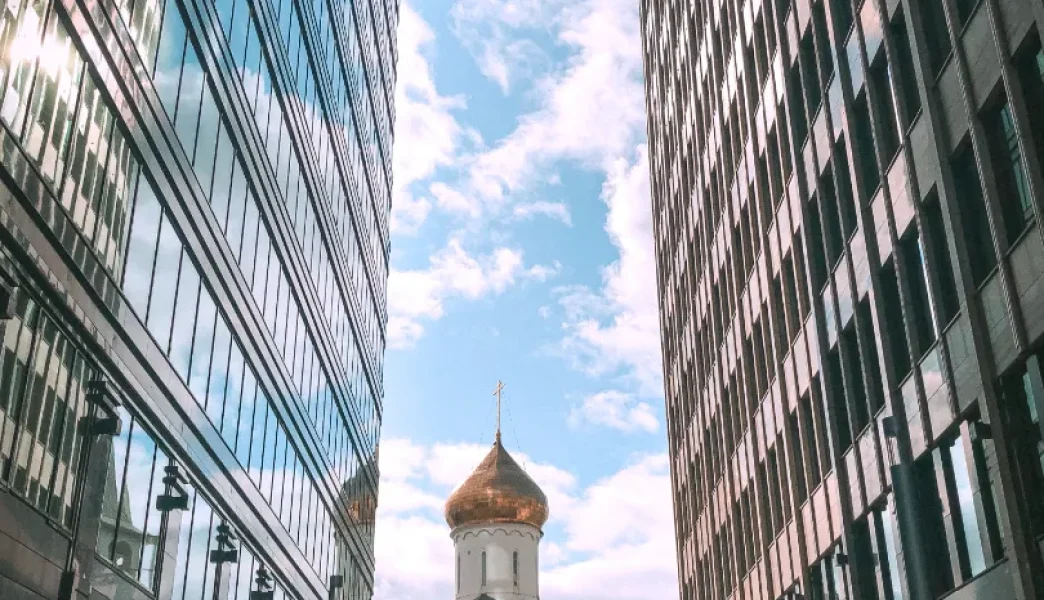 Стоит ли делать звукоизоляцию дополнительно