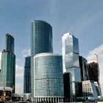 Новостройки от банков: подвохи и преимущества