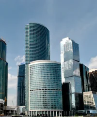 Новостройки от банков: подвохи и преимущества