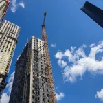 Можно ли сэкономить на новостройке, покупая через агрегаторы