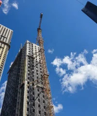 Можно ли сэкономить на новостройке, покупая через агрегаторы