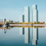 Почему отделка от застройщика часто хуже, чем кажется на рендерах