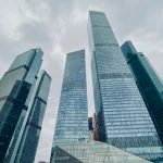 Какие технологии строительства реально влияют на долговечность дома
