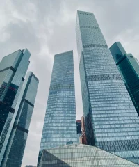 Какие технологии строительства реально влияют на долговечность дома