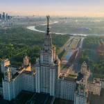 Где в Подмосковье строят квартиры с инвестиционной доходностью выше 10%