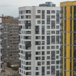 Чем опасны «переуступки» в новостройках