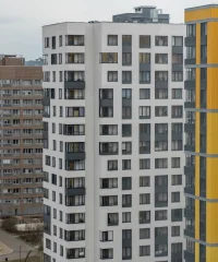 Чем опасны «переуступки» в новостройках
