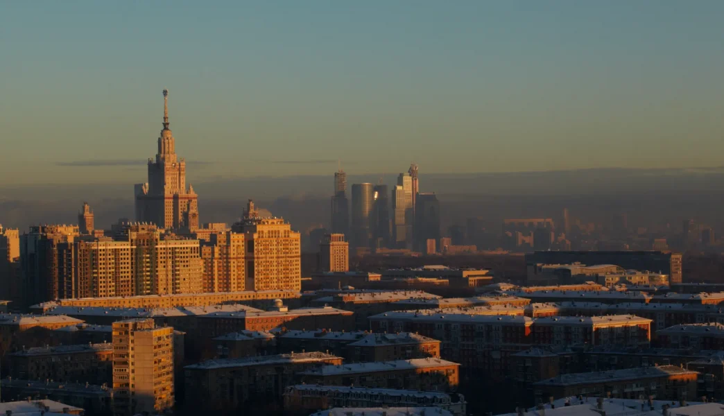 Какие типы планировок хуже всего продаются на вторичке