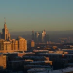 Какие типы планировок хуже всего продаются на вторичке