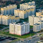 Какую роль играют этажность и секционность дома при продаже