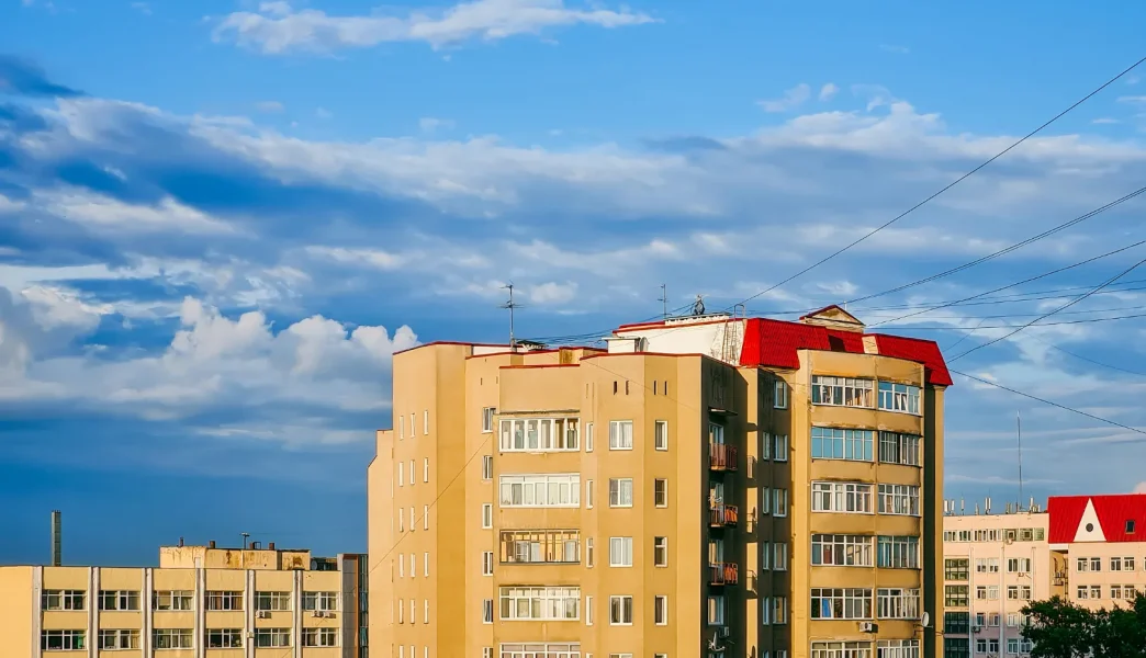 Ипотека с господдержкой: плюсы и минусы именно для новостроек