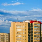 Ипотека с господдержкой: плюсы и минусы именно для новостроек