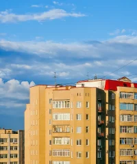 Ипотека с господдержкой: плюсы и минусы именно для новостроек