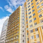 Как проверить, не стоит ли дом на торфяниках