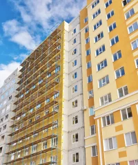 Как проверить, не стоит ли дом на торфяниках