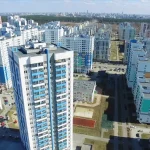 Где в новостройках чаще всего «рисуют» лишние метры