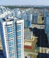Где в новостройках чаще всего «рисуют» лишние метры