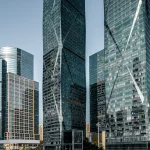 Как выбрать надёжного мастера для ремонта