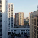 Как выбрать новостройку с низкими коммунальными платежами
