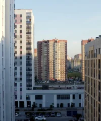 Как выбрать новостройку с низкими коммунальными платежами
