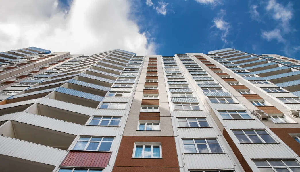 Почему новостройки в МО иногда дороже, чем в Москве