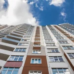 Почему новостройки в МО иногда дороже, чем в Москве