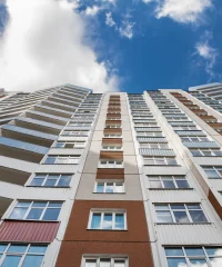 Почему новостройки в МО иногда дороже, чем в Москве
